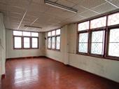 shop-houses for rent charoen