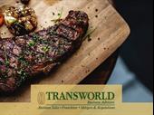franchise chophouse kissimmee for