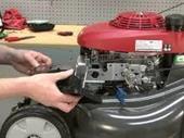 bellarine mower service for