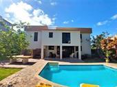 large villa perfect bnb