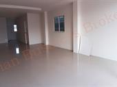 freehold commercial building hua