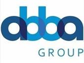become a business broker