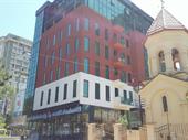 business center for sale