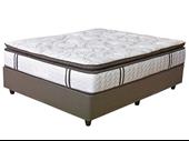 lucrative bed manufacturing business