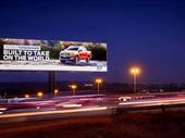 established digital media company