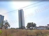 red zone freehold land