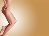 aesthetics beauty tanning salon