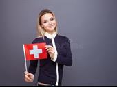 long established swiss cosmetic