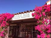 well-established gift shop la