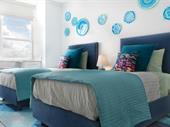 central located hotel with