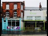 investment opportunity plans drawn
