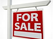 accommodation freehold shepparton ref
