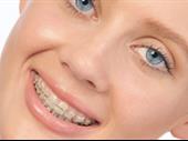 orthodontic practice for sale