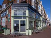 management run restaurant east