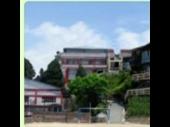 isc english medium school