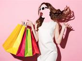 exclusive ladies boutique limassol