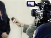 expeditious tv broadcasting enterprise