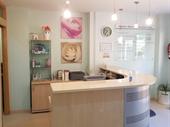 successful dental practice south