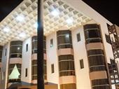 three star golden beach