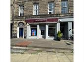 profitable printing business edinburgh