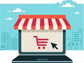 profitable online store the