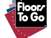 champion floors to go