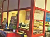 sub post office greetings