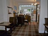 freehold investment property for