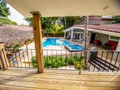 profitable sosua hotel close