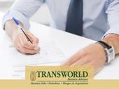 palm beaches premier events