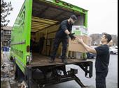 long-standing moving company southwestern