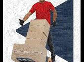 long-standing moving company southwestern