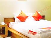 freehold secluded 20 room