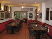 freehold commercial property millbrook