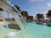 estate tuscany for sale