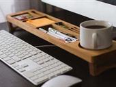 exceptional business niche industry