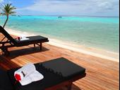 reflections luxury boutique villa