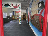 preschool property bramley