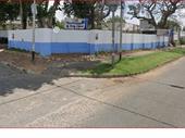 prime property bramley
