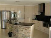 freehold business joinery glass