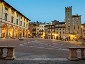 four star hotel tuscany