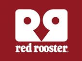 red rooster for sale