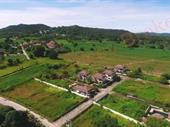 freehold land bang sare