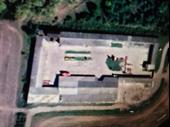 1360ha agricultural land arad