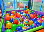 childrens playland franchise brisbane