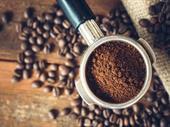successful coffee retailer café