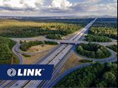 transportation consultancy for sale