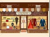 men women clothing boutique