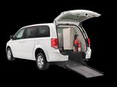 non emergency medical transportation