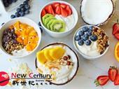dessert shop melbourne 6100645